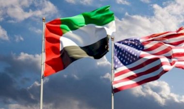 لماذا علقت الإمارات مباحثات صفقة طائرات إف-35 مع واشنطن.. خبراء وتقارير يكشفون التفاصيل الكاملة