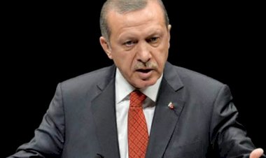رفع الحد الأدنى للأجور وخفض الفائدة.. قرارات عشوائية لأردوغان تقود تركيا إلى الهاوية
