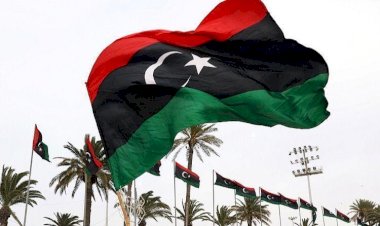 الإخوان يشعلون الصراع في ليبيا.. محللون وتقارير تكشف مخططات الإرهابية