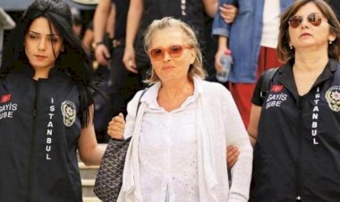 سعدت يوكسيل.. حصان طروادة الذي خرب به أردوغان محكمة حقوق الإنسان الأوروبية