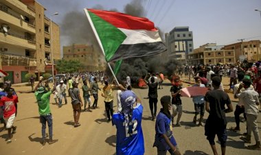 بعد تصاعد الأحداث.. ماذا يحدث في شرق السودان؟