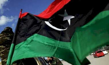 مخاوف وتحذيرات وغضب شعبي.. هل يتم تأجيل الانتخابات الليبية المنتظرة؟