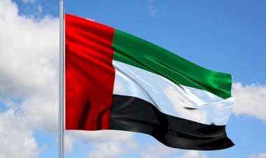 بعد تشكيلها الهيئة الوطنية لحقوق الإنسان.. حقوقيون: الإمارات ترسخ مبادئ وقيم الإنسانية