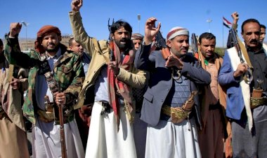 عمالقة الجنوب ينتصرون… خسائر كبرى تلاحق الحوثيين والإخوان في