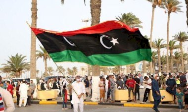 الأوضاع تتفاقم في ليبيا.. ماذا بعد تأجيل الانتخابات؟