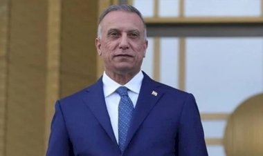 قاد التطوير في العراق.. هل ينجح مصطفى الكاظمي بالفوز بولاية ثانية؟