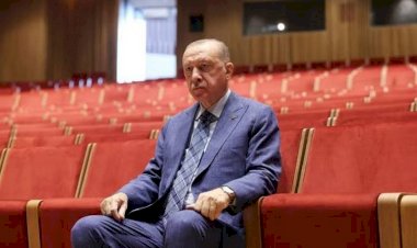 رغم محاولاته الفاشلة في إخفاء مرضه.. أردوغان يستعين بطبيب إسرائيلي شهير لعلاجه