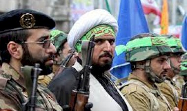 بإستراتيجيات جديدة.. الغضب الشعبي ذعر يُهدد الملالي بثورة جارفة