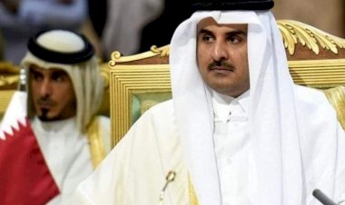 جويش نيوز تكشف النقاب عن تأثير قطر الخبيث على النظام القانوني الأميركي