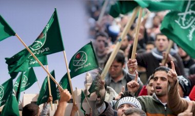 أعضاء الإخوان يتنكرون في ثوب جديد لاستمرار تواجدهم.. والضحية الجالية المصرية بتركيا