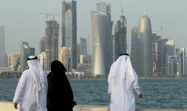 منظمات حقوقية تكشف جريمة حظر السفر التعسفي في قطر