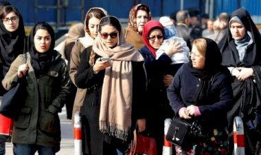 قتل شنيع للنساء في إيران والبرلمان يعطل قانوناً لحماية المرأة من العنف الأسري