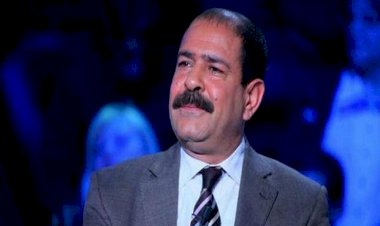 مصادر: مساعٍ قطرية فاشلة للتأثير على هيئة الدفاع عن شكري بلعيد