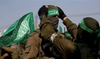 ضربة جديدة للإرهاب.. أستراليا تُصنِّف حماس منظمة إرهابية.. تداعيات القرار على الإخوان