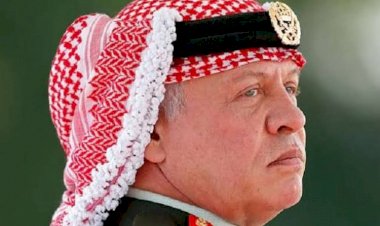 في مئوية الأردن الثانية.. إنجازات الملك عبدالله لخدمة شعبه وعشائره