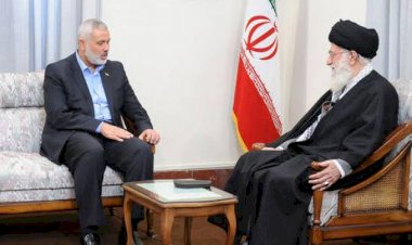 عقود من المتاجرة بالقضية.. تحرُّكات حماس والفصائل الفلسطينية تفضح ارتباطهم بإيران ضد العرب