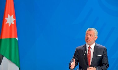 التعليم في عهد الملك عبدالله الثاني.. نقلة نوعية وتطوير حوَّله للأفضل في المنطقة