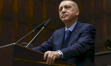 بدعم أردوغان للمتطرفين.. نيجيريا والصومال وسوريا من أكبر 10 دول تعاني الإرهاب عالميا