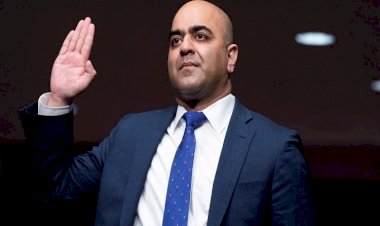 مَن هو سعيد الجمل شريان الحياة للحوثيين وأخطر مموِّليها؟