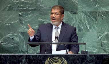 بعد تصريحات بن جاسم.. هل تتحايل قطر على المجتمع الدولي بالتبرؤ من الإخوان؟