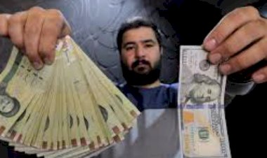 انهيار الاتفاق النووي الإيراني يتسبَّب في هبوط بورصة طهران