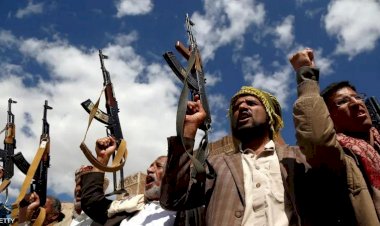 مخاطر إرهاب الحوثي تتزايد.. مونديال 2022 في قطر مهدد بالاستهداف