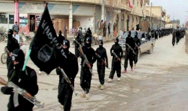 صالح العلياني.. وجه الإرهاب الناعم من القاع الدولي إلى عقول الشباب