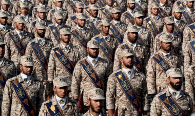 خيارات صعبة أمام أميركا.. الاتفاق النووي الإيراني يهدد بعودة الإرهاب