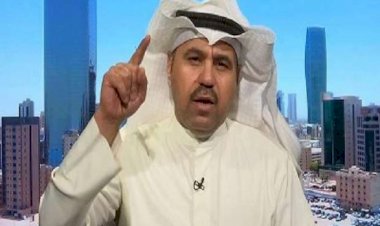 فهد الشليمي يكشف للعرب مباشر دلالات استهداف الحوثي الغاشم للمملكة