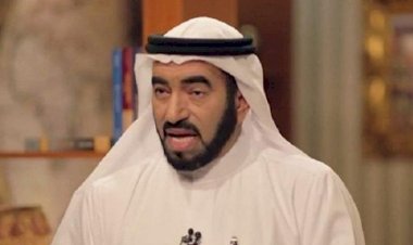 بعد إثارته للجدل.. تعرف على طارق السويدان خادم إرهاب الجماعة