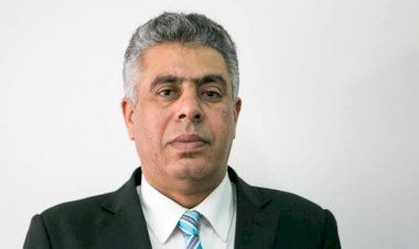 من كورونا إلى أوكرانيا هل هناك مؤامرة؟