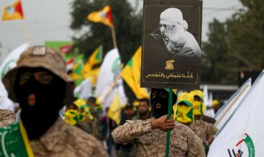 مرصد يكشف تحرُّكات ميليشيات إيران لنشر الإرهاب والقتل في الشرق الأوسط