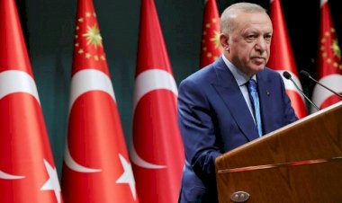 تقارير ائتمانية تتوقع عجزًا صارخًا في الحساب الجاري لتركيا.. وخسارة 32 مليار دولار