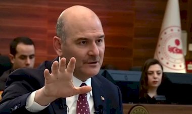 كتاب سري وإستراتيجيات دموية.. الدستور الأحمر يكشف عن توجهات حكومة أردوغان المتطرفة