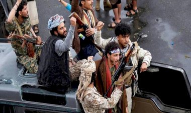 الخليج يقترب من الحل.. هل تنجح المساعي السعودية في إنقاذ اليمن من إرهاب الحوثي؟