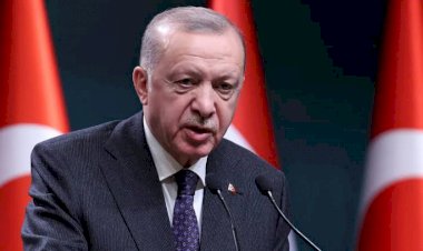 أردوغان يخدع الشعب.. الاقتصاد ينهار وأصبح الأسوأ في أوروبا