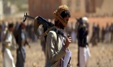 انتهاكات مستمرة.. تقارير تُوثِّق جرائم الحوثي ضد المدنيين