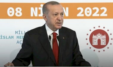 انتقادات واسعة لنظام أردوغان بسبب اعتقاله آلاف الصحفيين