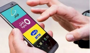 رفع أسعار خدمات الإنترنت في طهران… آخِر مظاهر قمع النظام  للإيرانيين