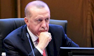 جرائم دولية برعاية أردوغان.. العدالة الأميركية تلاحق أتراكًا متورطين بالاحتيال