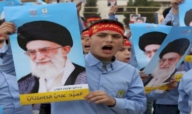 اليمين واليسار في إيران يتحدثون عن الفشل الاقتصادي لإبراهيم رئيسي