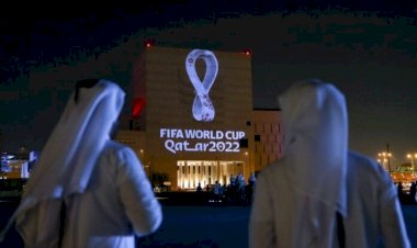 العفو الدولية تطالب بإيقاف انتهاكات حقوق الإنسان في مونديال كأس العالم 2022