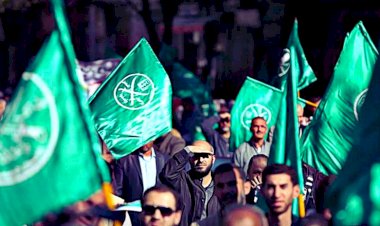 محاصرة الإرهاب .. تحرُّكات ألمانية جديدة لمواجهة خطر الإخوان