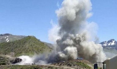 تحرُّكات عسكرية تركية جديدة في الشمال السوري.. ماذا يريد أردوغان؟