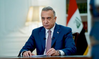 محللون يكشفون جهود الكاظمي للقضاء على داعش وفلوله في العراق