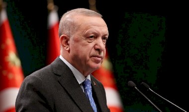 أردوغان يخدع السوريين بوهم المساعدات لإعادتهم لوطنهم