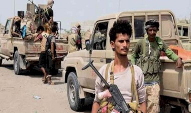 بعد مطالب بمحاكمتهم.. هل يتهم المجتمع الدولي ميليشيا الحوثي بجرائم حرب