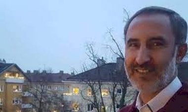 دفاعًا عن إرهاب حميد نوري.. إيران تعتقل السياح الأجانب على أراضيها