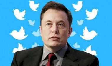 ديلي بيست: نظام قطر القمعي يساهم في تمويل صفقة إيلون ماسك على تويتر