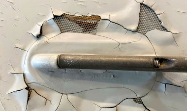 تليجراف: استمرار الحرب بين إيرباص وقطر بسبب الطلاء المتقشر وكأس العالم